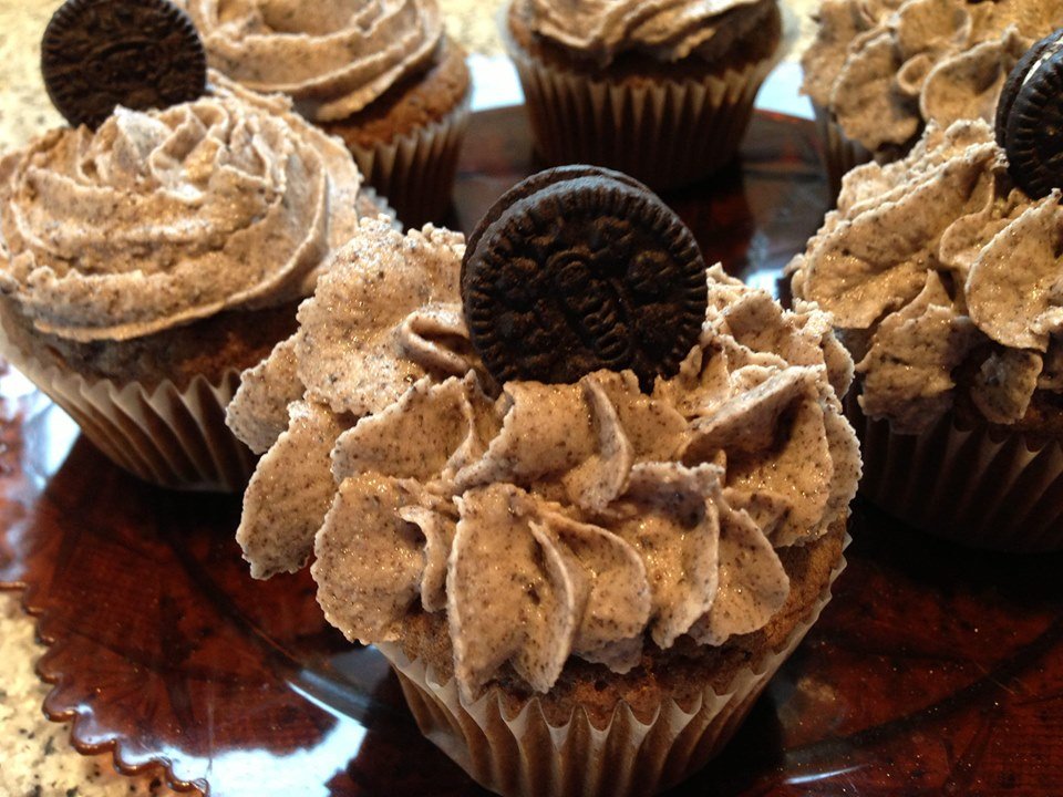 CUPCAKES OREO 447301814_1010558750439488_392868543865787569_n
