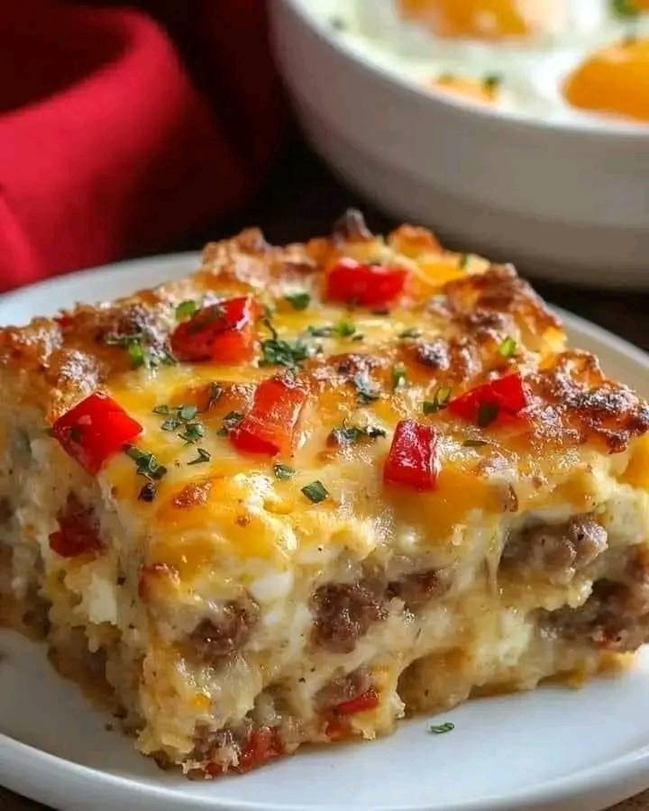 Tater Tot Breakfast Casserole 8d1dd6a2-5680-4b6c-bc6b-b300d2b4964e