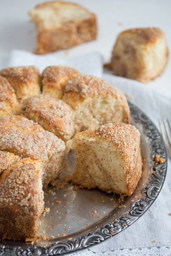 318fcc6607e86d08844eefb3c354c2ec
