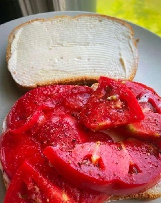 Classic Southern Tomato Sandwich FB_IMG_1761951470787