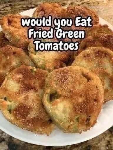 FB_IMG_1763071097189
