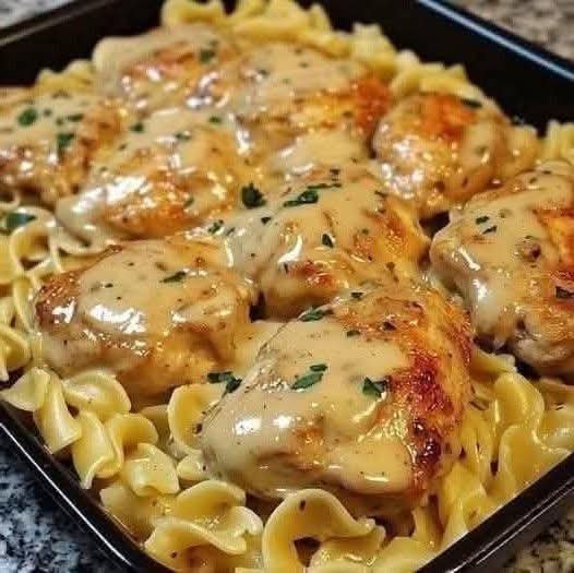 One Pan Chicken FB_IMG_1764784623120