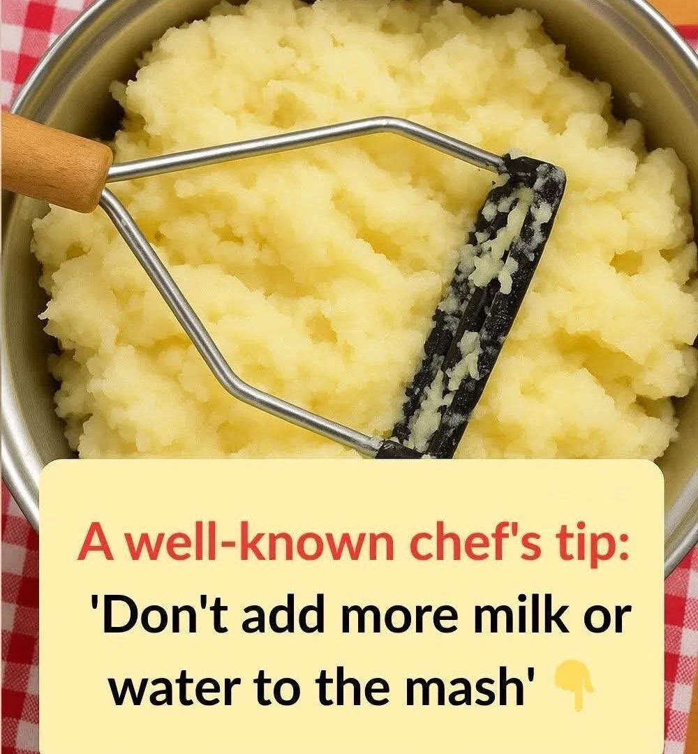 Chef s Secret Mashed Potatoes IMG-20251208-WA0027