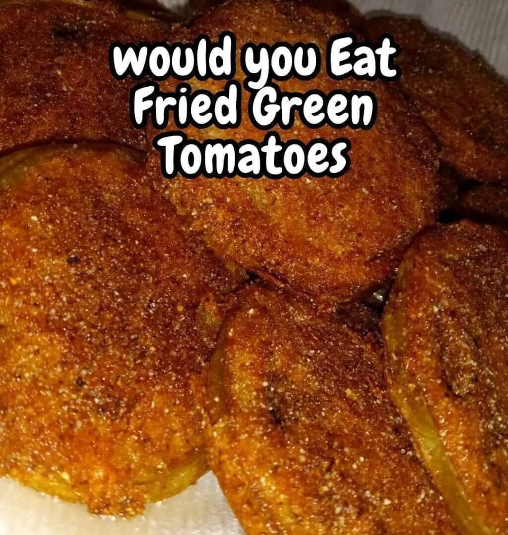 Fried Green Tomatoes Crispy IMG-20251223-WA0007