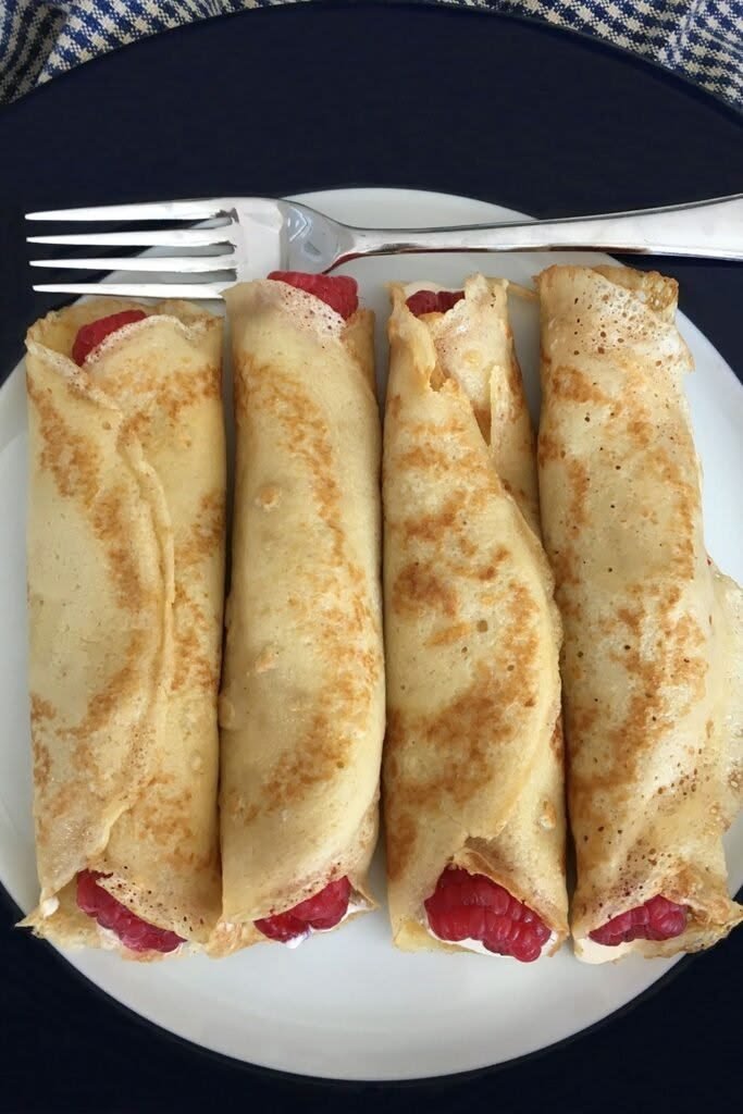 Hungarian Pancakes (Palacsinta) 3f85ef77356d586877623c8e68c82e4f (1)